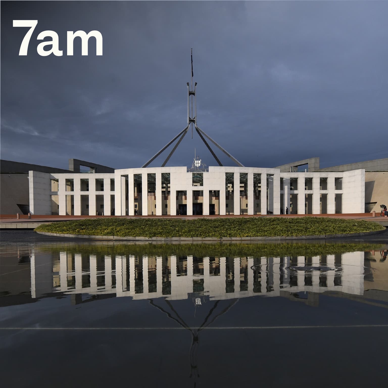 Big Tobacco, Big Coal, Big Banks: The Lobbyists Charming our Leaders artwork