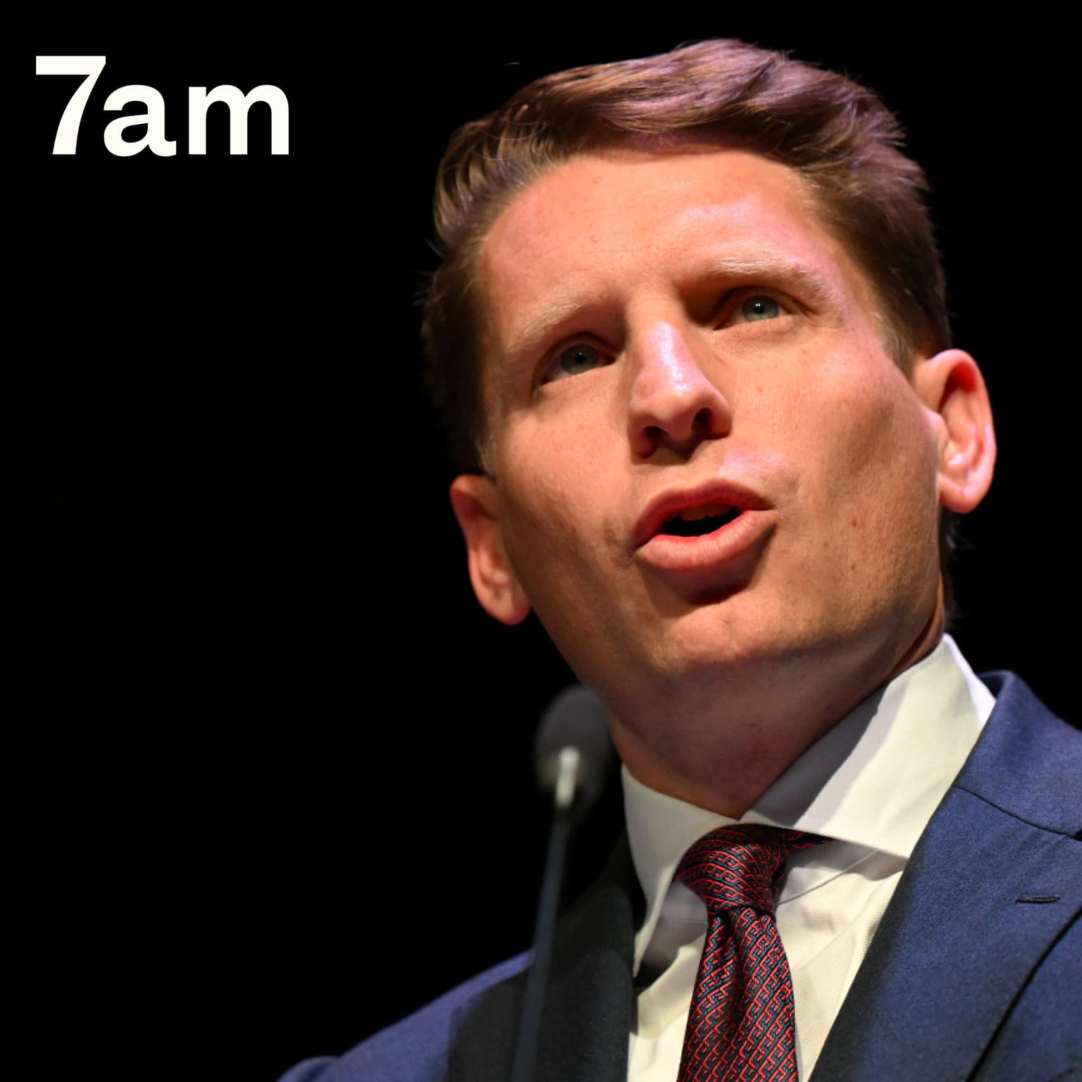 Is another Coalition spill brewing? artwork