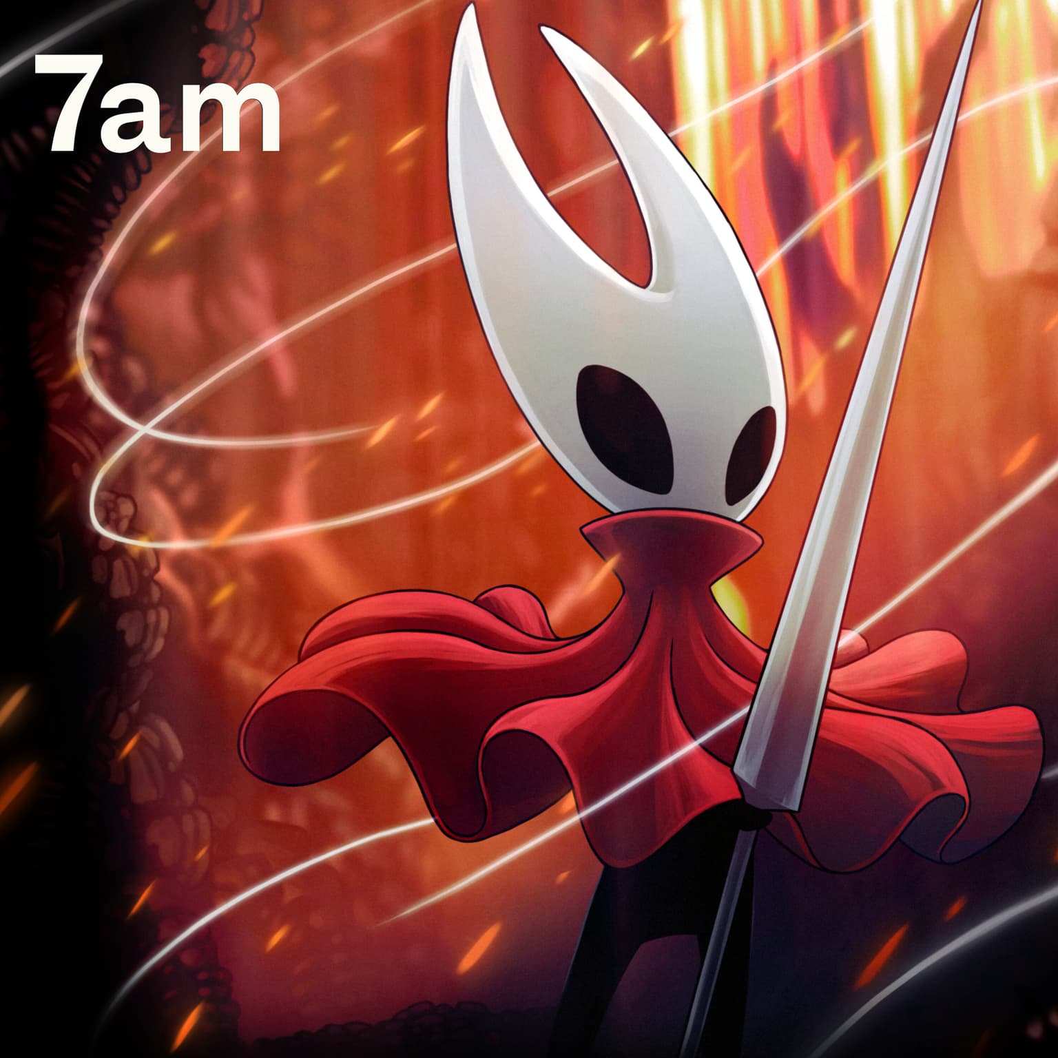 The best games of 2025 artwork
