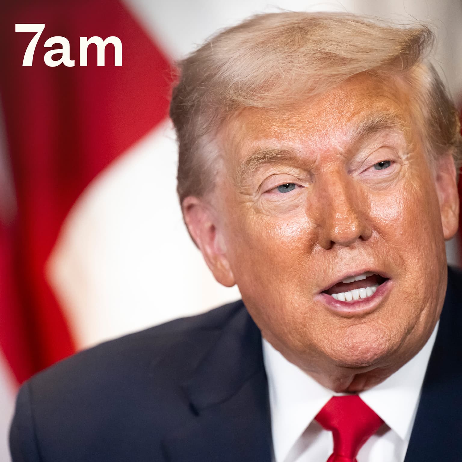 Is Trump’s ‘Board of Peace’ a power grab? artwork