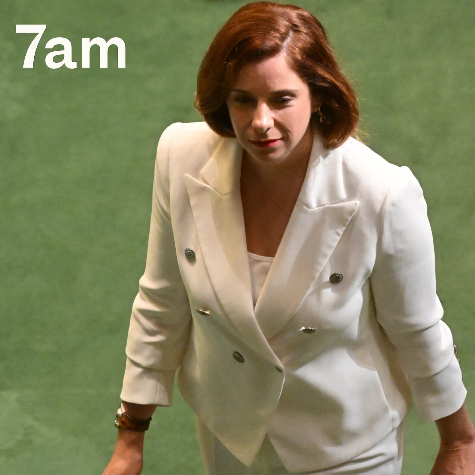 Another day, another expenses scandal artwork