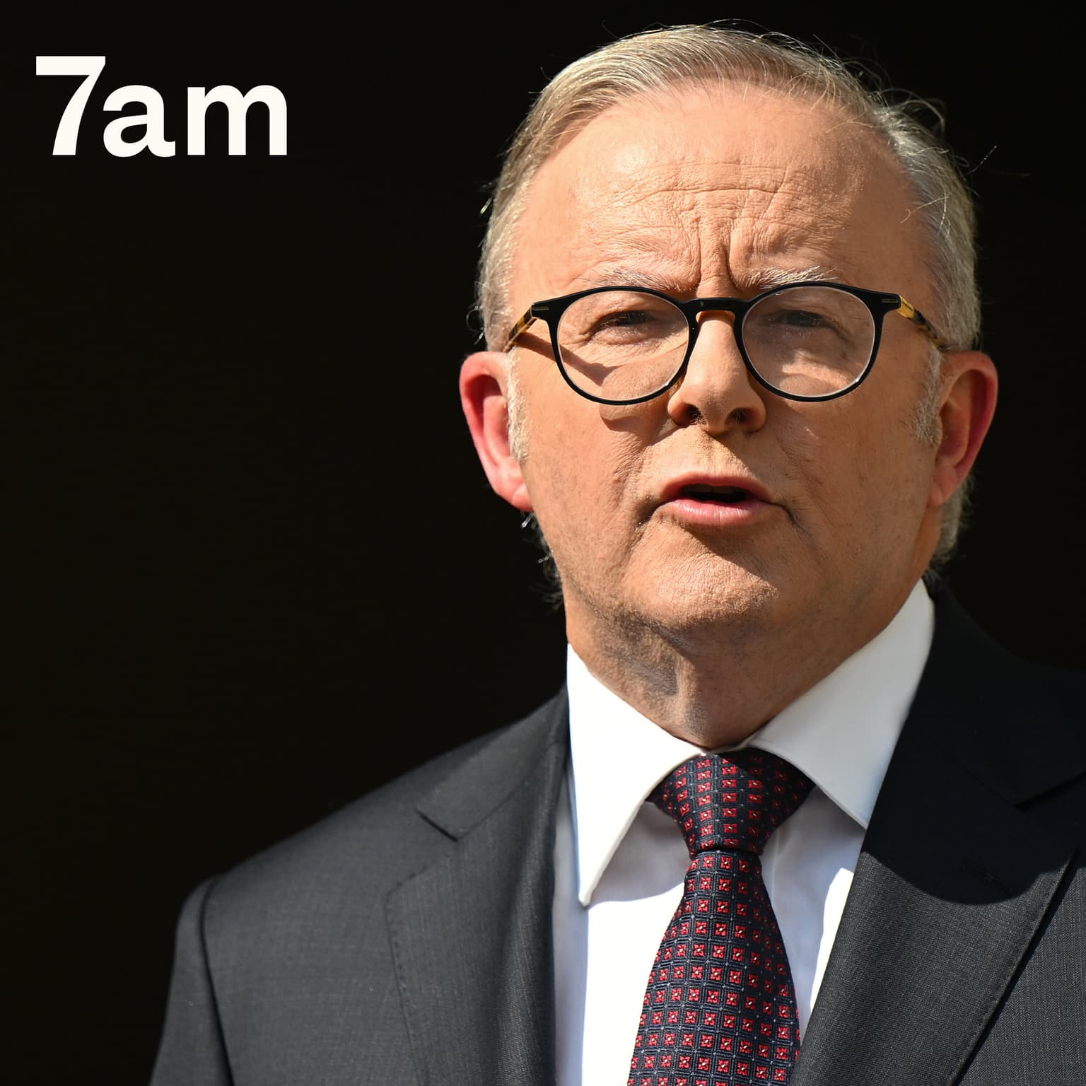 Why Albanese changed his mind about Bondi artwork