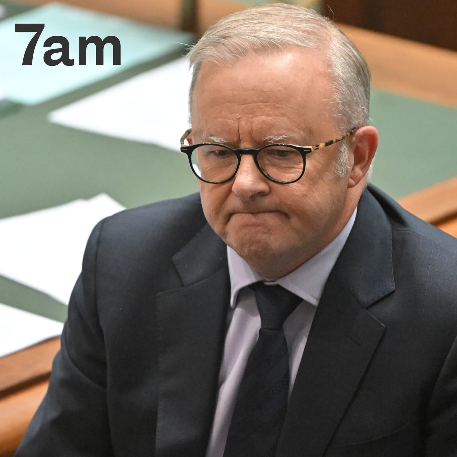 Is now the time for Albo to be bold? artwork