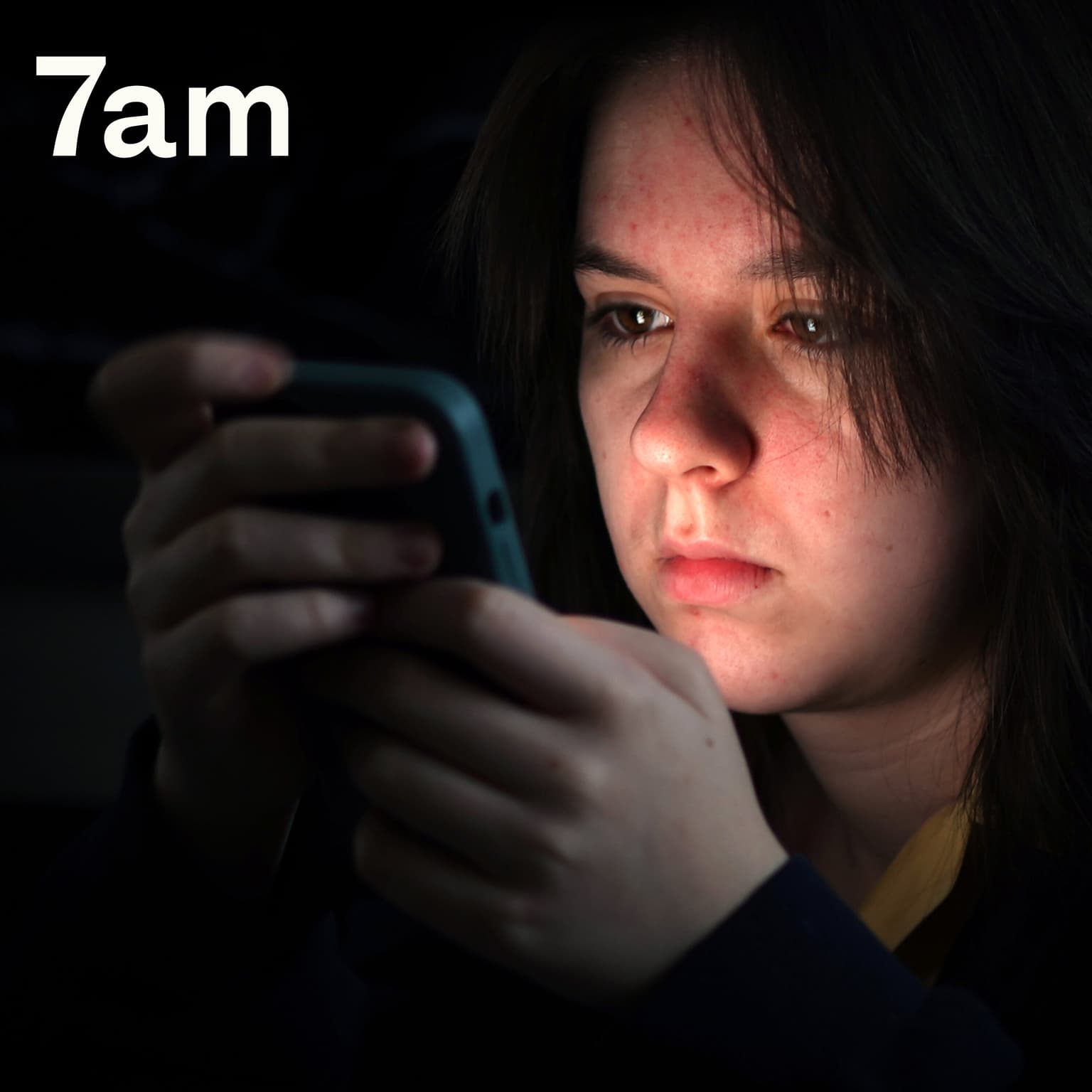 The social media ban isn’t working. Now what? artwork