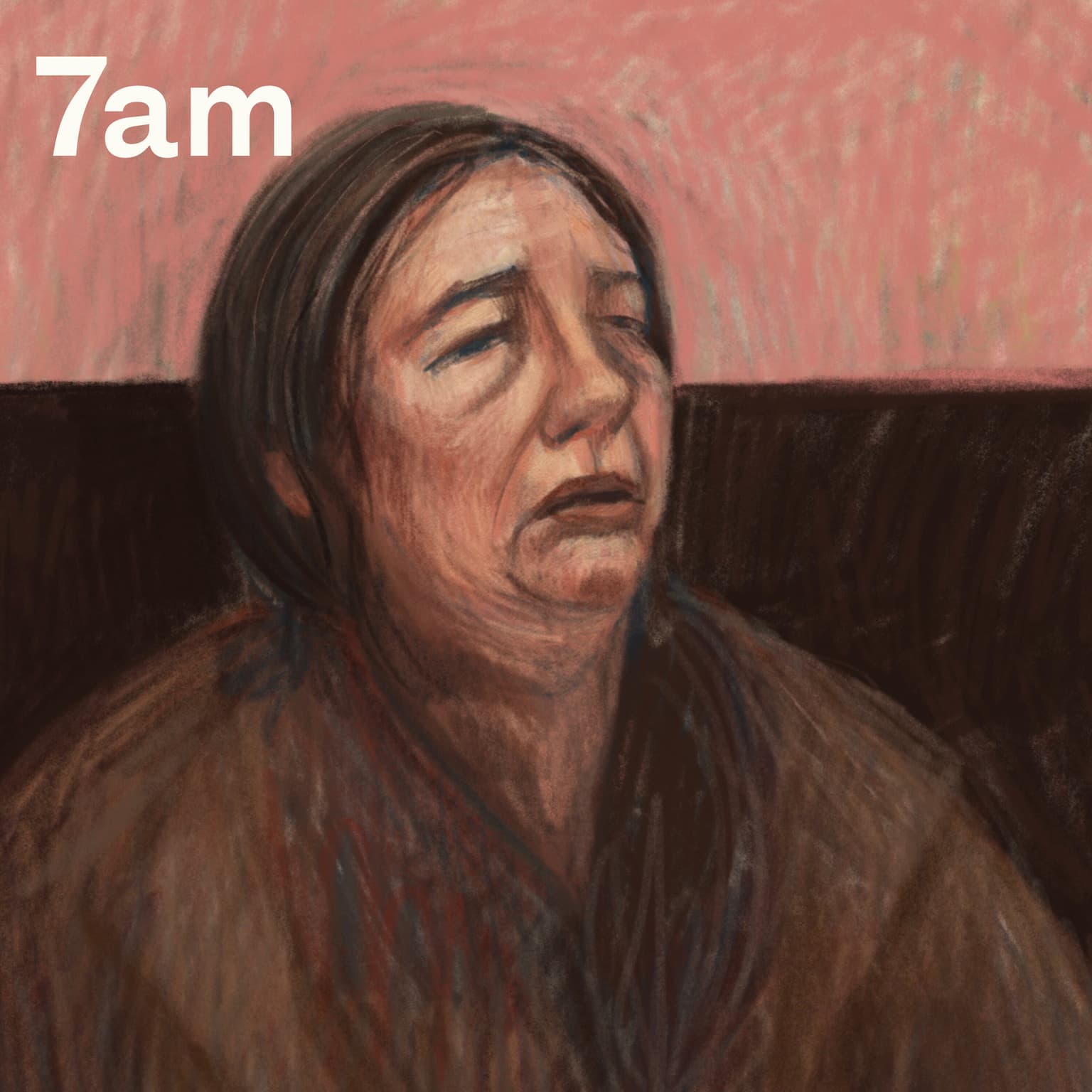 ‘You inflicted untold suffering’: the Erin Patterson sentence artwork