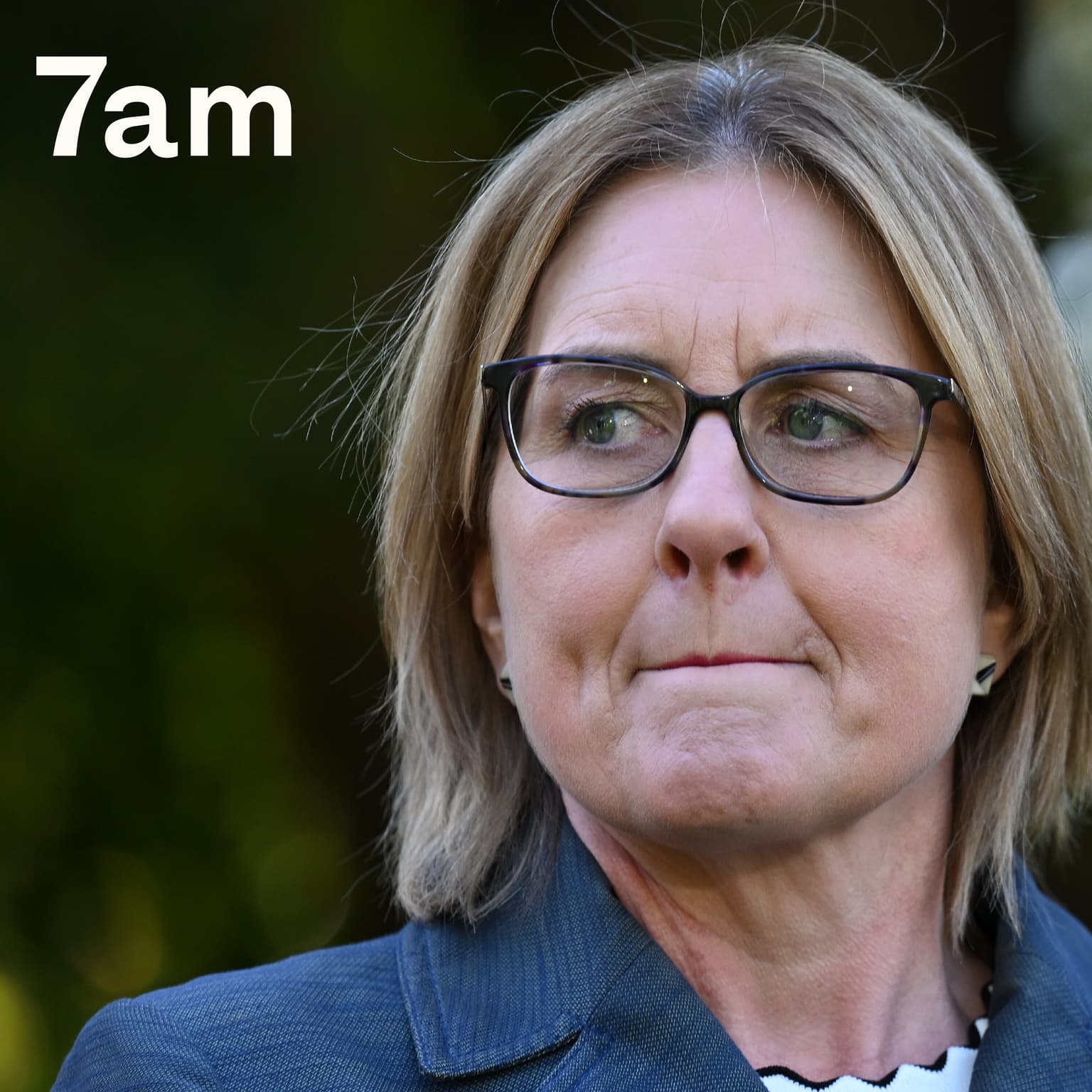 Why Victoria's youth crime laws won't work artwork