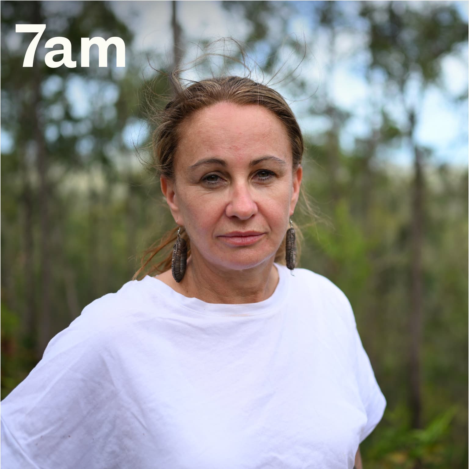 “Yarning with Youth”: our new Commissioner for Aboriginal kids artwork