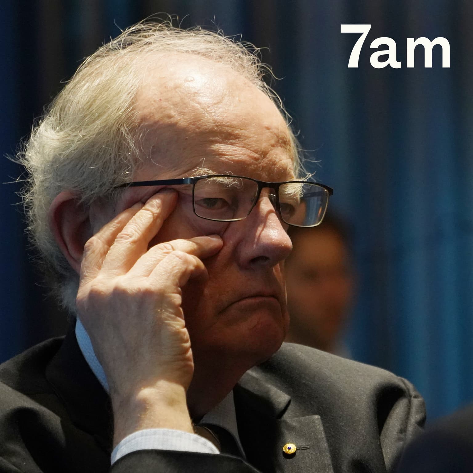 ‘A serious mess’: The crisis inside the corruption watchdog artwork