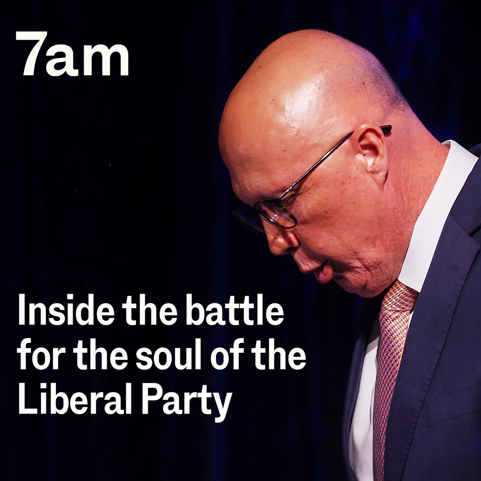 Inside the battle for the soul of the Liberal Party artwork