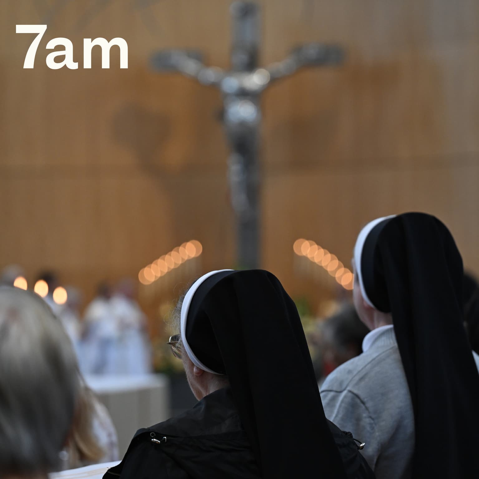 How the Catholic church fights abuse survivors artwork