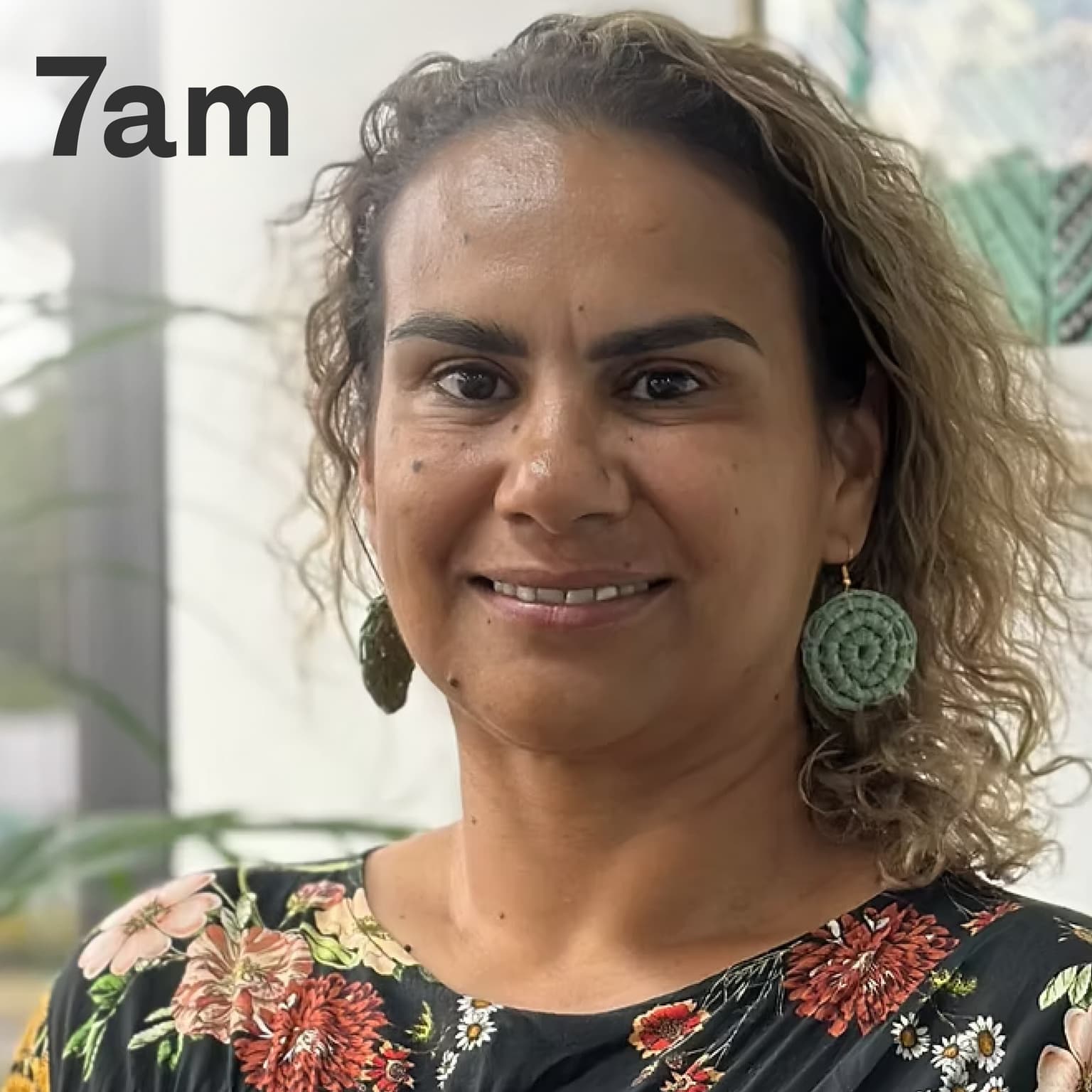 The frontline of Australia’s family violence crisis artwork