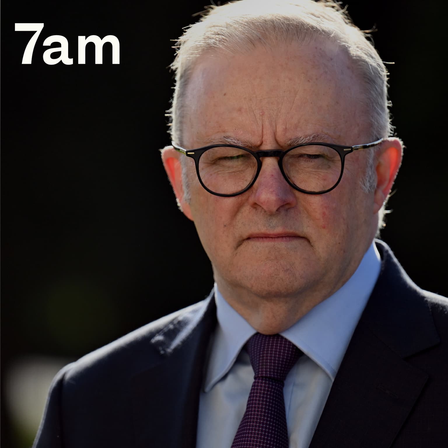 Is the budget backlash hurting Labor? artwork