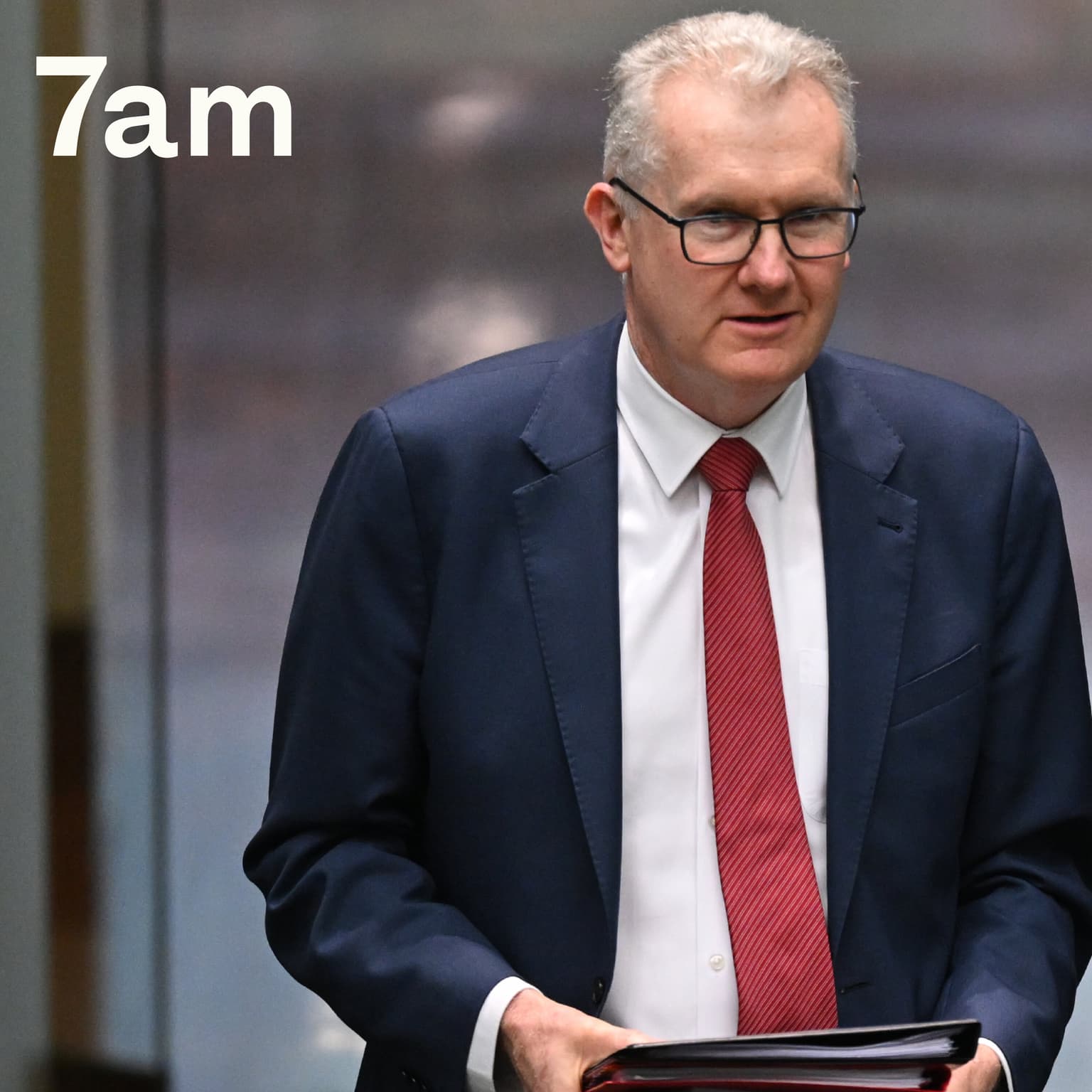 Australia’s definitely-not-secret deal with Nauru artwork