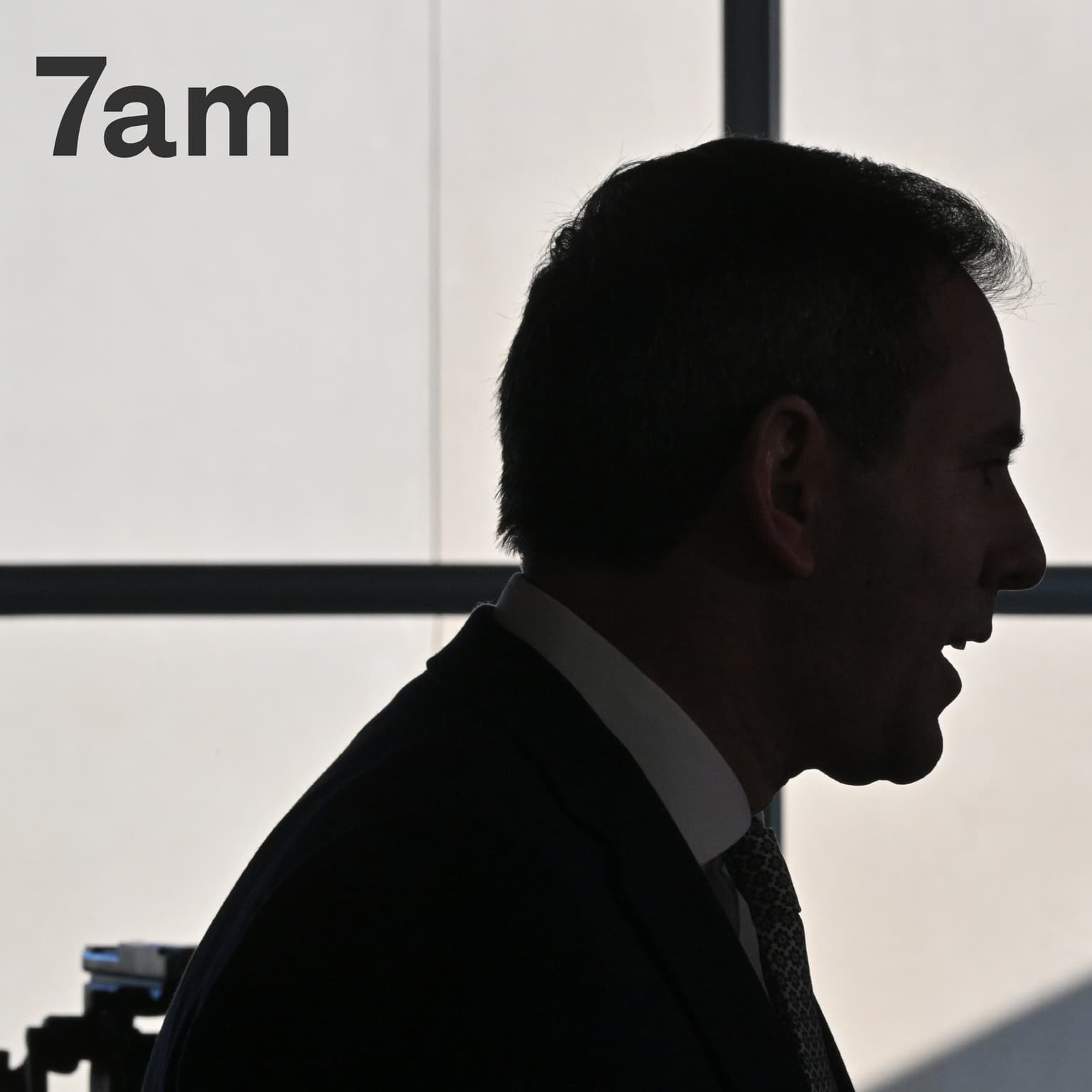 The economic roundtable: Where is Labor’s ambition? artwork