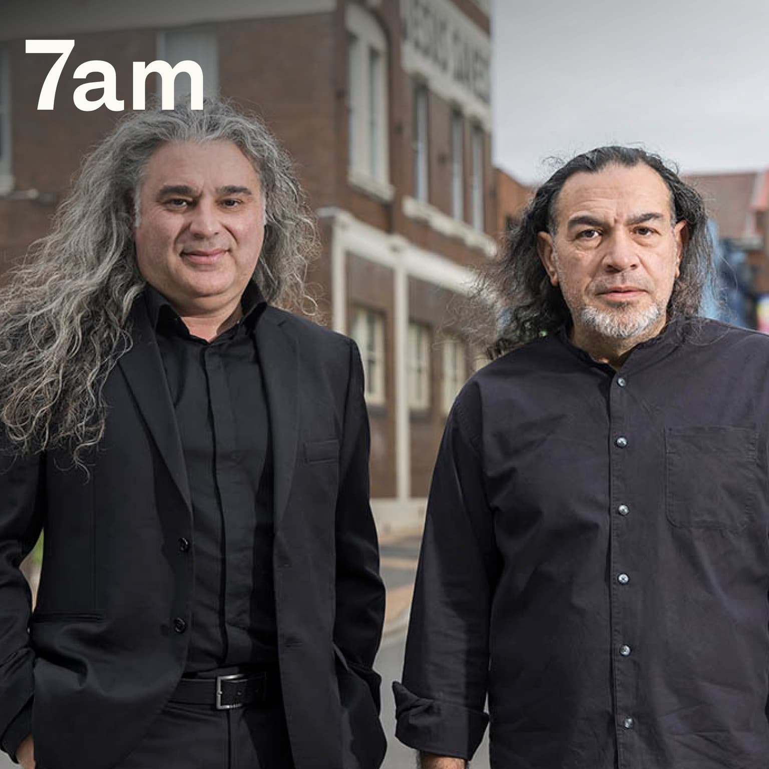 Revisiting Creative Australia’s decision to drop Khaled Sabsabi artwork