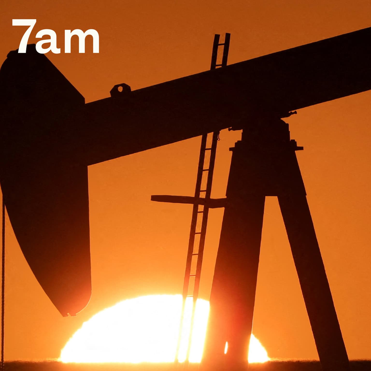 The ‘playbook’ lobbyists use to delay climate action artwork