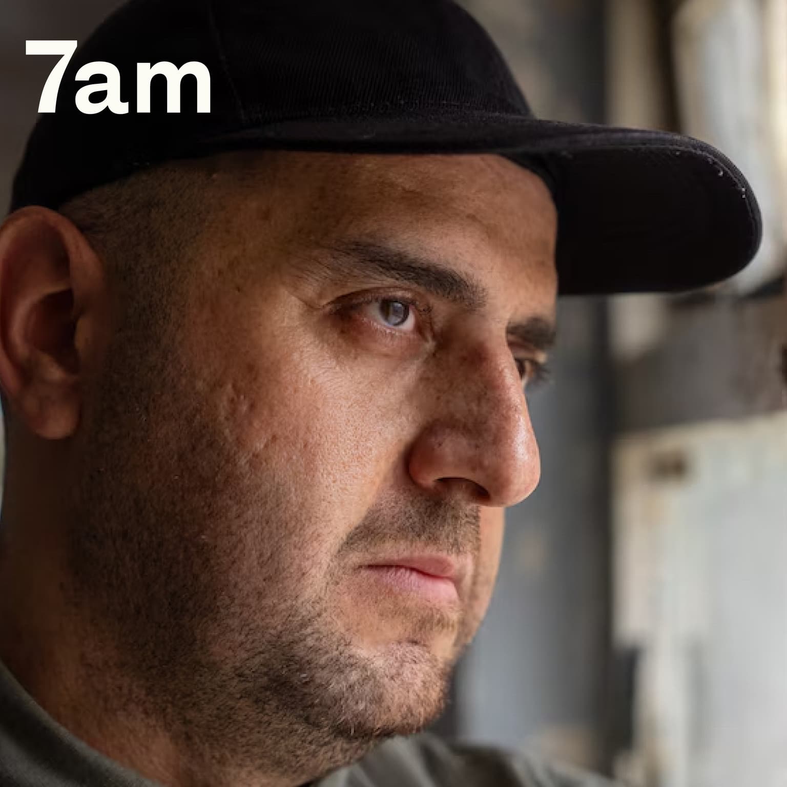 Part 2: A warning from an undercover ASIO informant artwork
