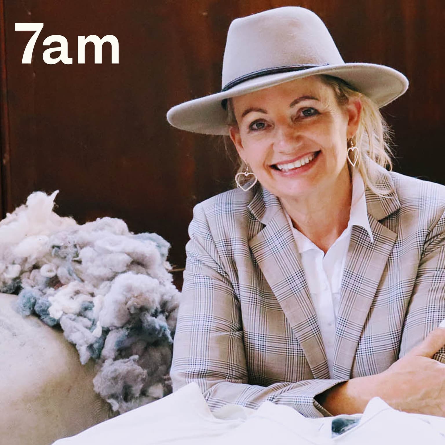 Sussan Ley on ditching net zero artwork