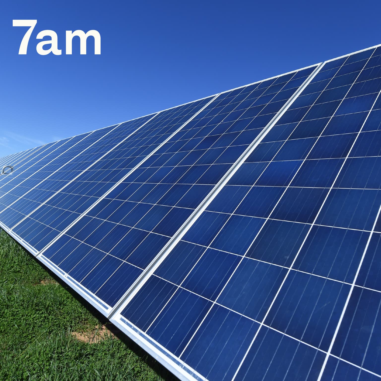 How AI is draining Australia’s green power artwork