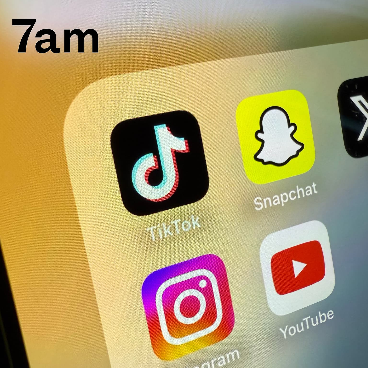 How the internet is about to change for everyone artwork