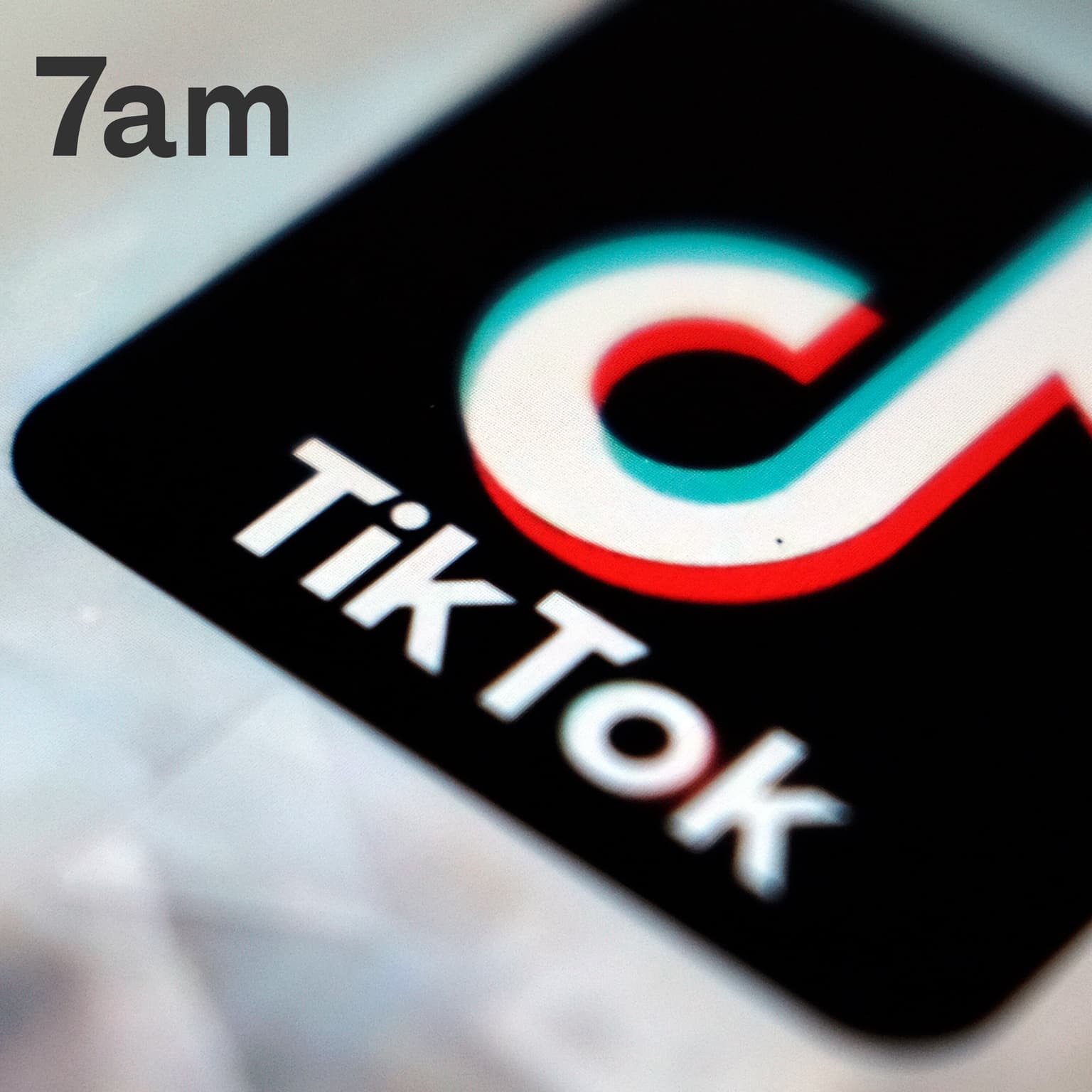 The MAGA billionaires taking over TikTok artwork
