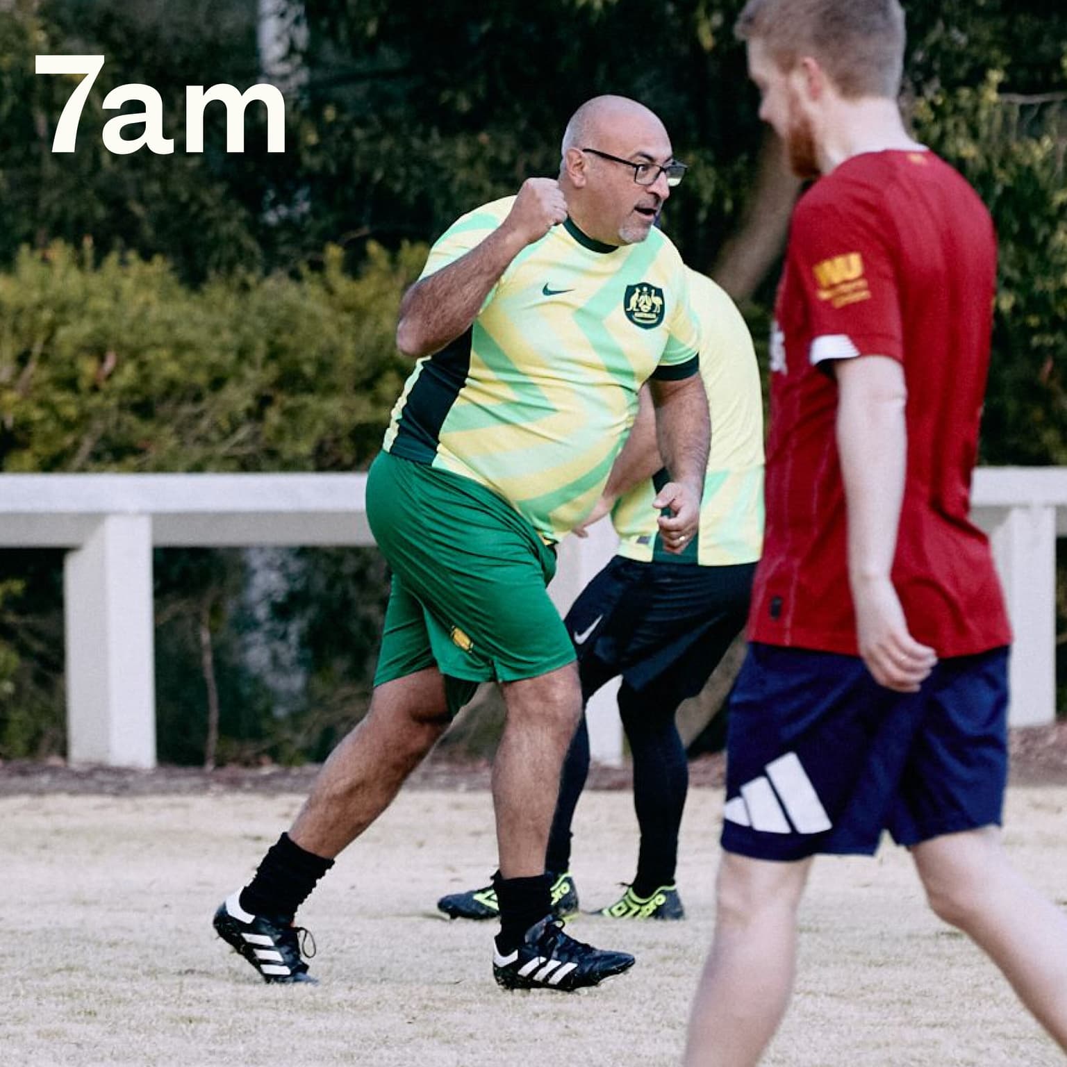 How the gambling lobby infiltrated social sports at Parliament House artwork