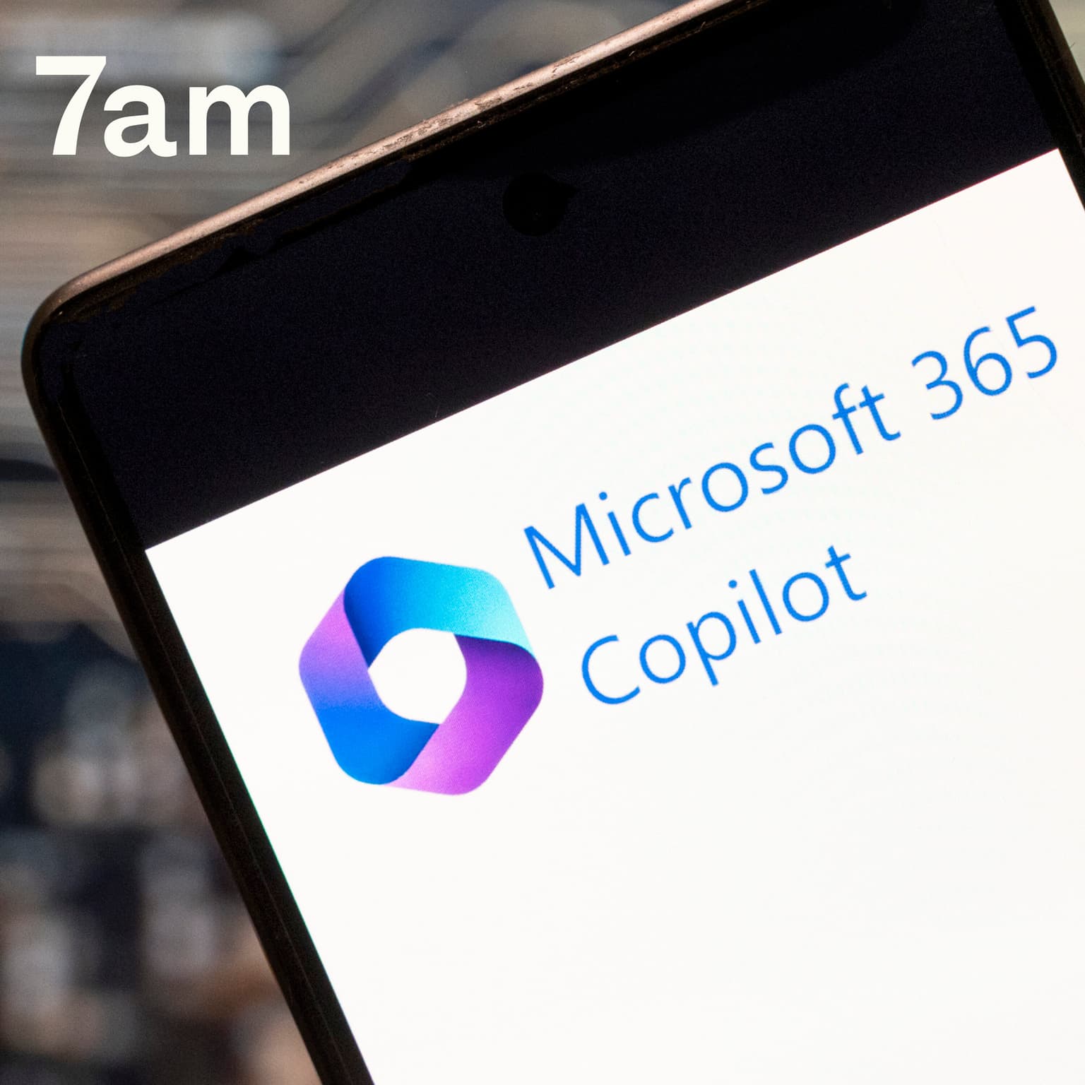 Why the ACCC is suing Microsoft artwork