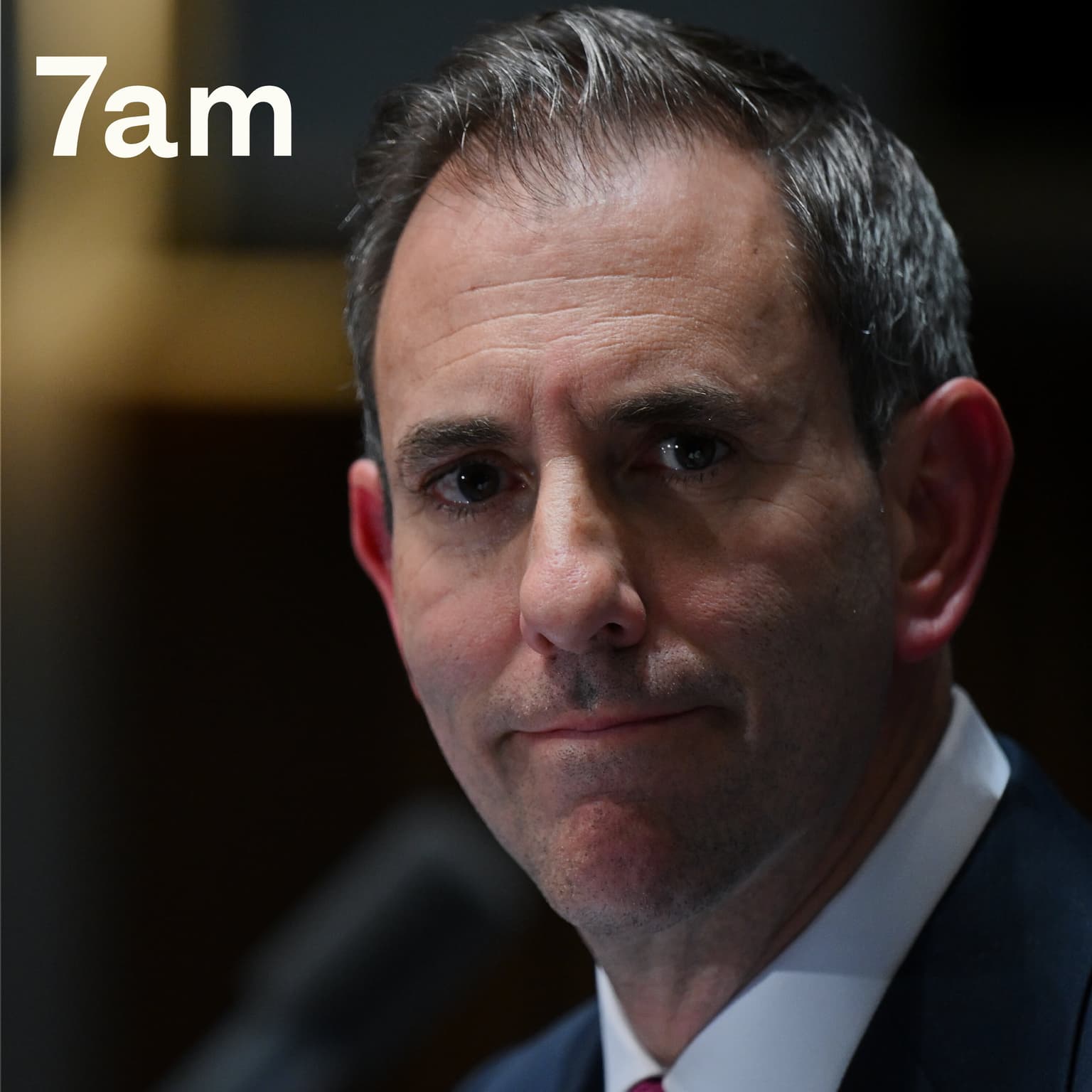 Labor’s budget promises fairness – does it deliver? artwork