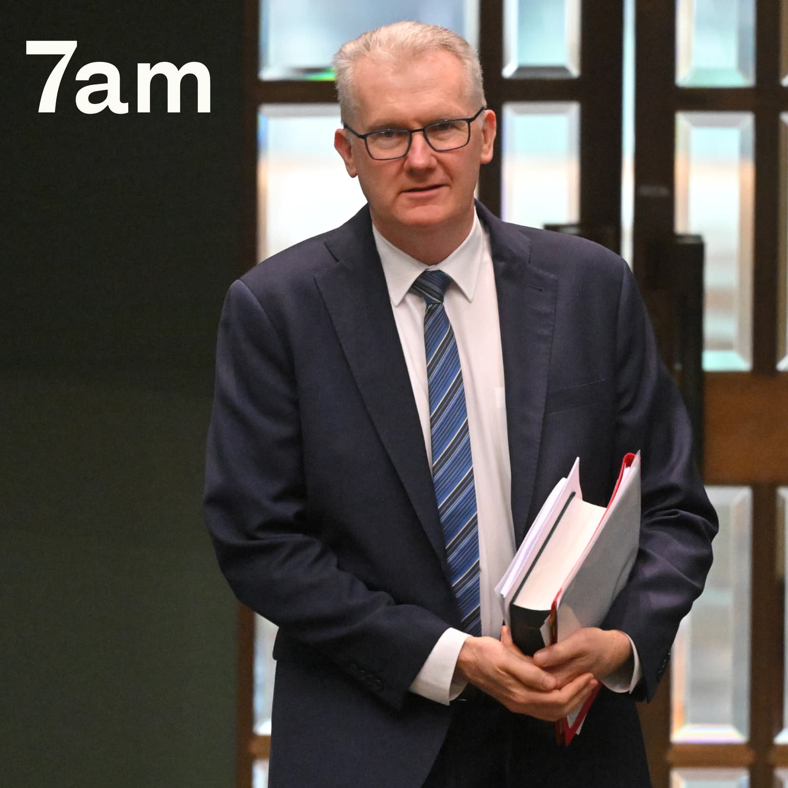Australia’s definitely-not-secret deal with Nauru has begun artwork