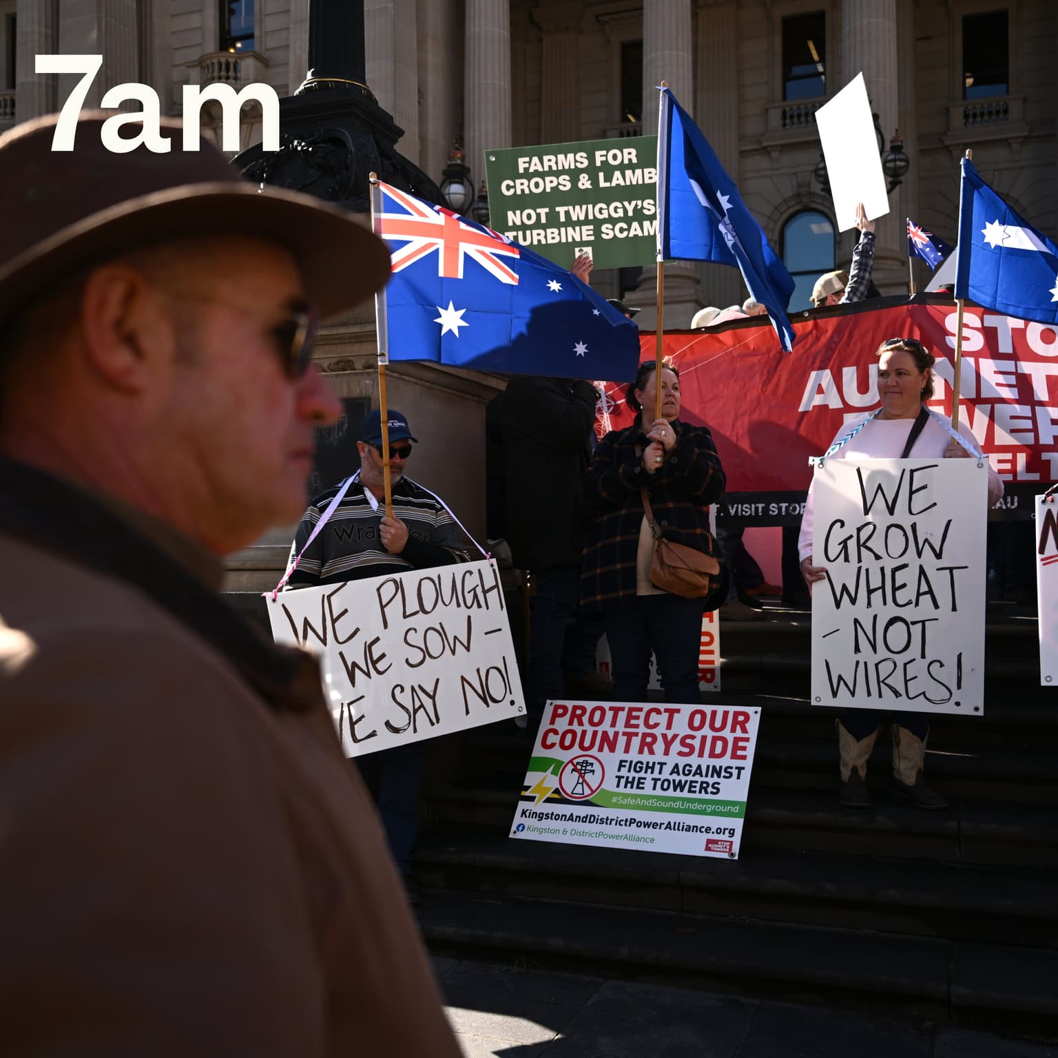 “Grown men reduced to tears”: the laws pushing farmers to the brink artwork