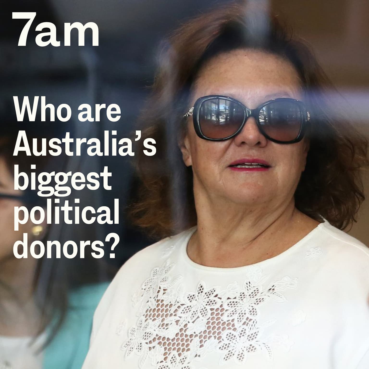 Who are Australia’s biggest political donors? artwork