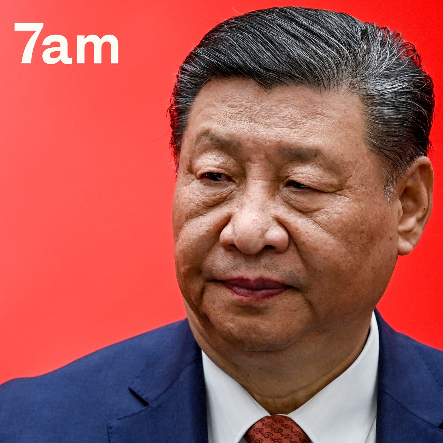 How China uses persuasive technology for social control artwork