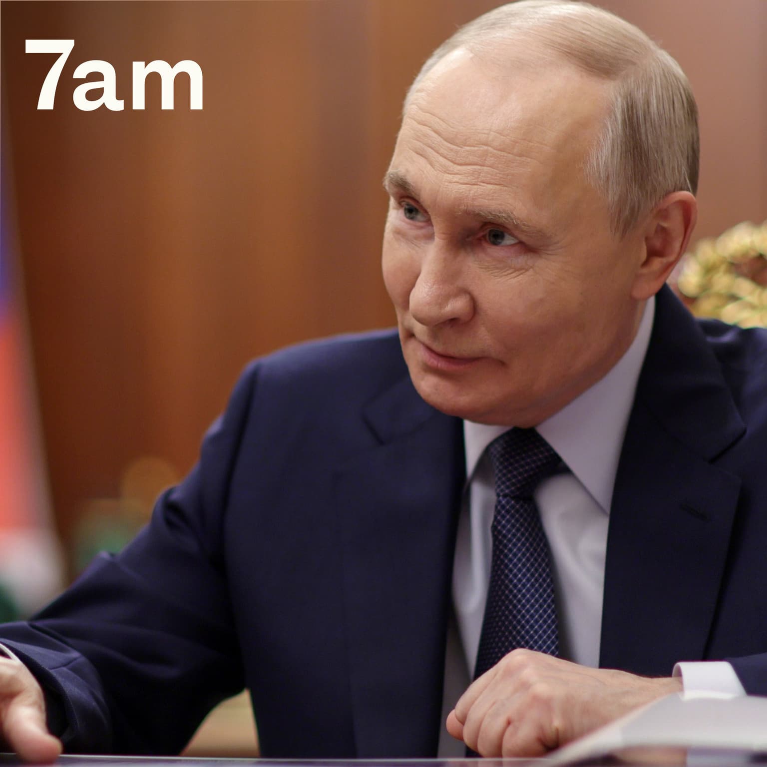 Inside Putin’s classroom propaganda push artwork
