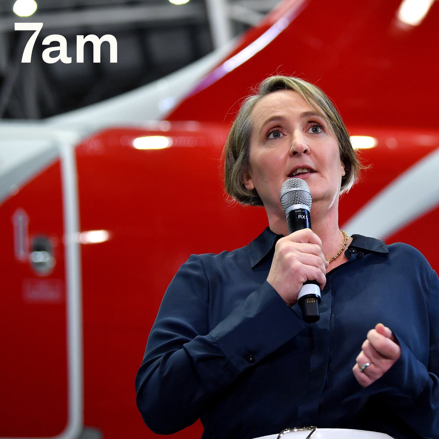 Is Qantas sorry – or just sorry it got caught? artwork