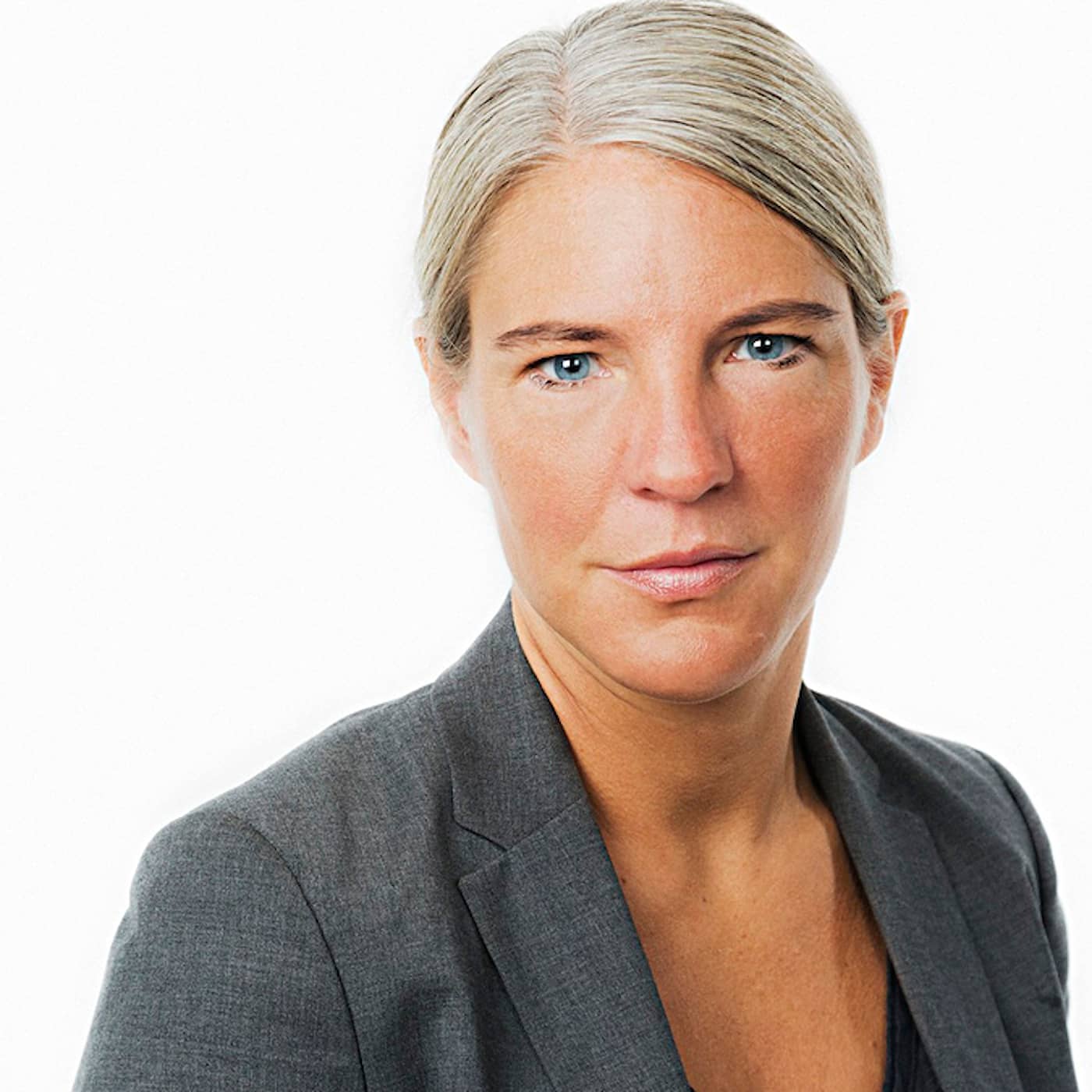 Trädkramarna 30 år senare - Nobelpriset goes Hollywood - Kinesiska maktord artwork