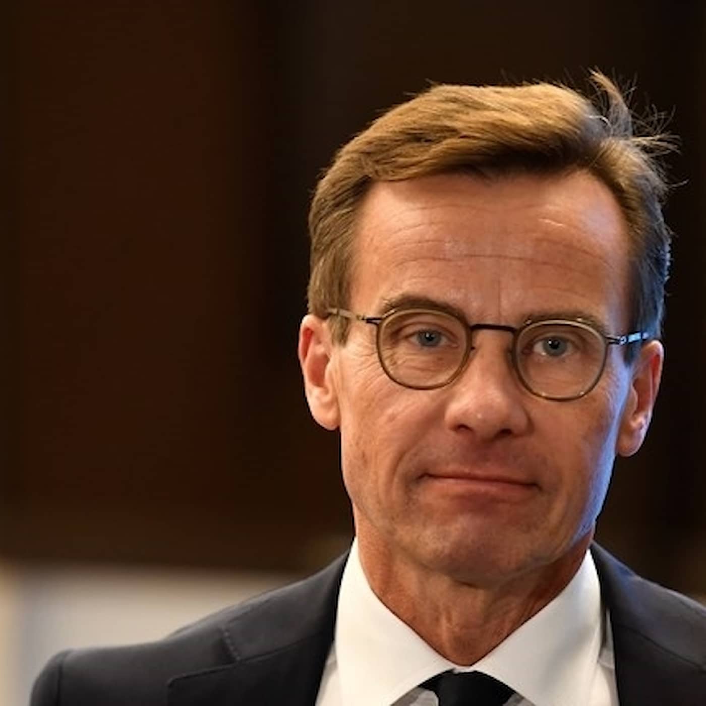 Snart statsministerval i Riksdagen, behovet av att låta det ta tid, 100 år sen det första världskriget tog slut och om skammen att flyga artwork