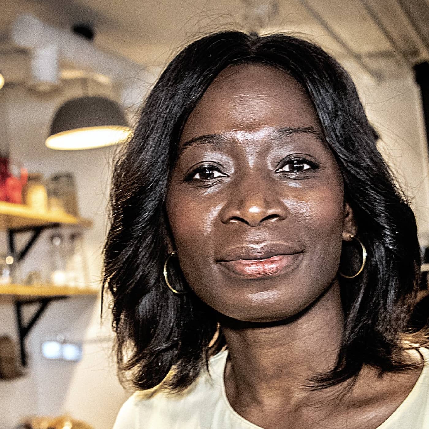 Konsten att bli partiledare, manlig omskärelse, ryska oppositionella... artwork