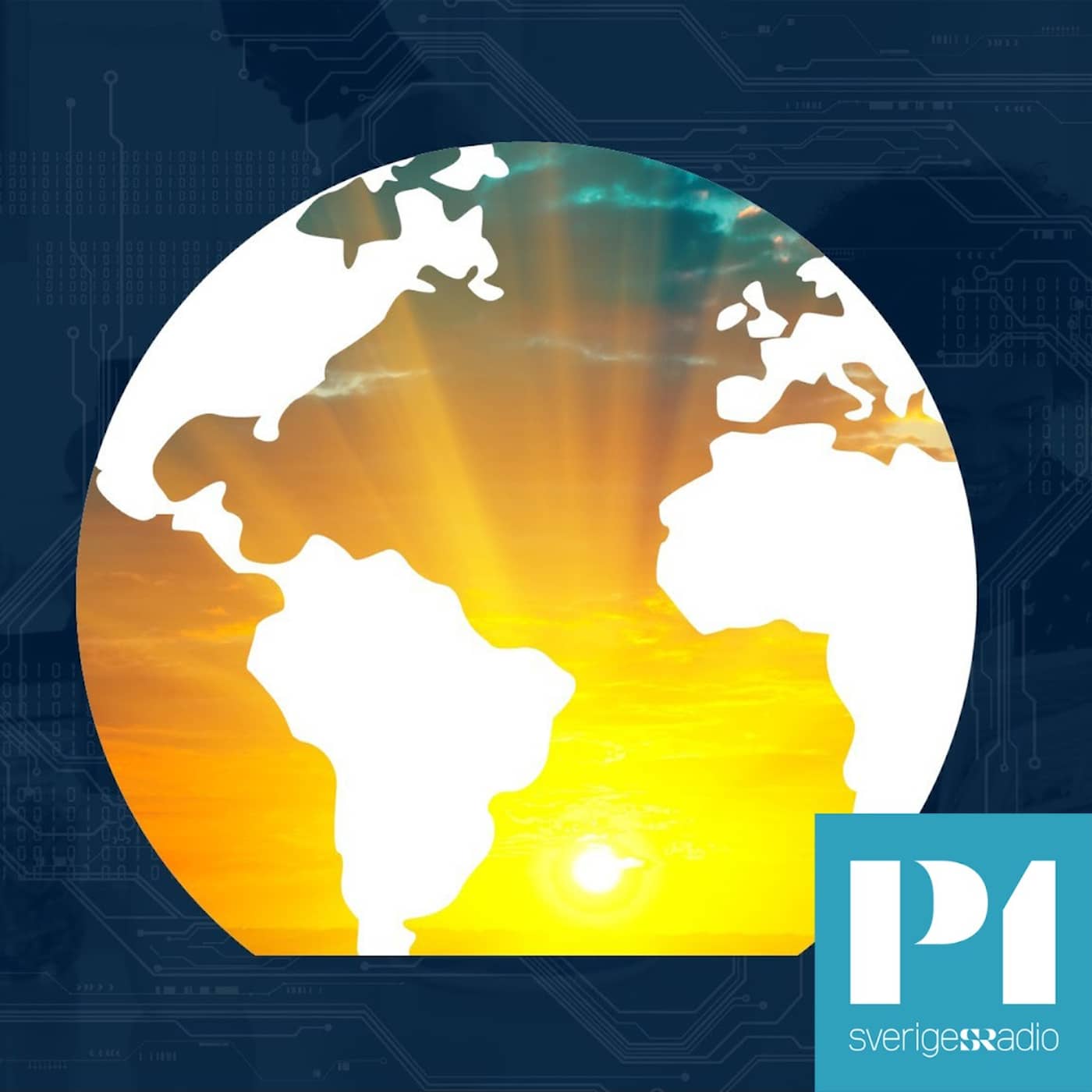 Vardagen i Odessa, (S) spurtar in i Nato och kulturpanelen om aborter artwork