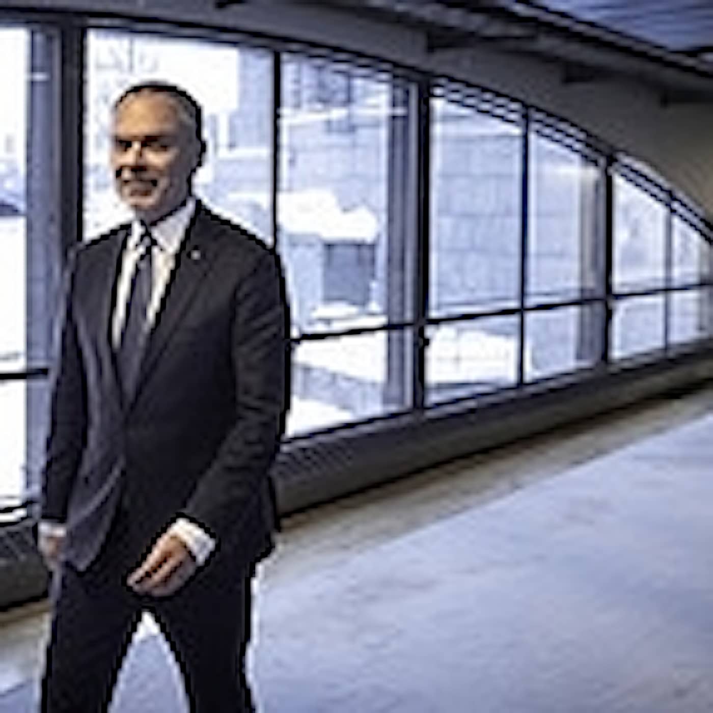 Jan Björklund avgår, Italien och Frankrike ryker ihop, nästa generations sexvanor artwork