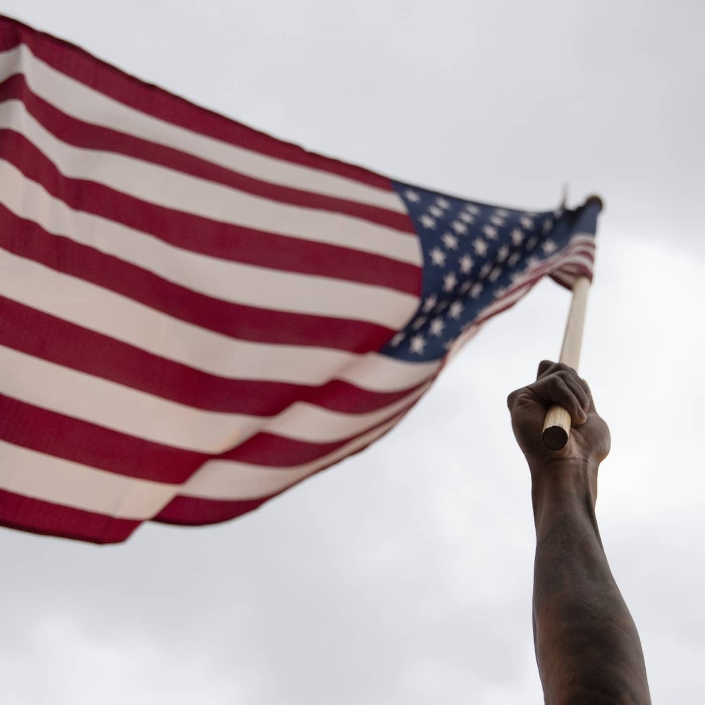 USA kokar, grönt ljus för Svemester, Jemens frontlinje mot corona artwork