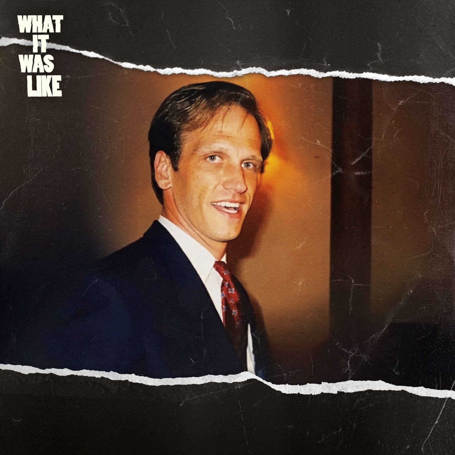 I Made $2M a Year as a Corporate Spy artwork