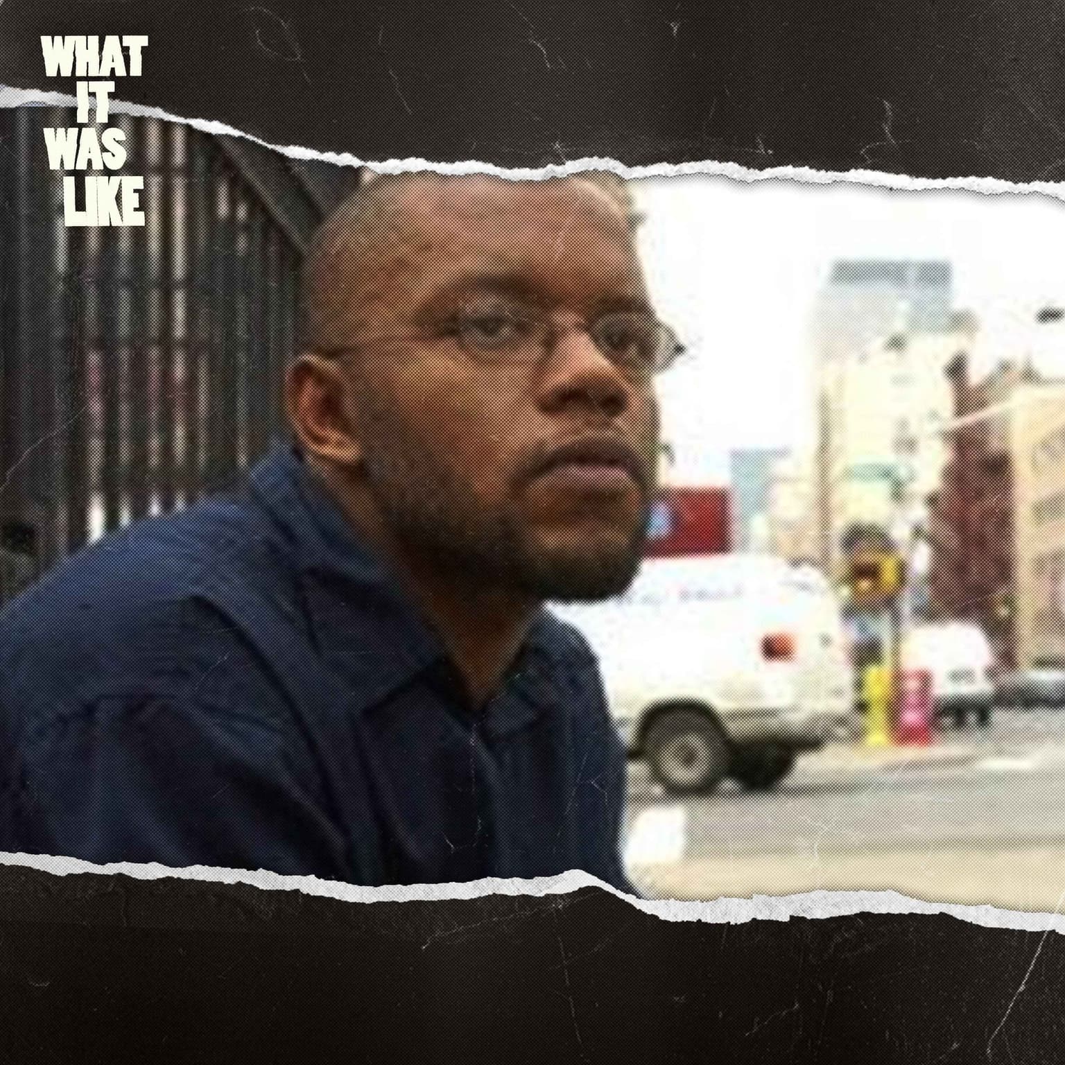 I Got Caught Fabricating Stories for the New York Times artwork