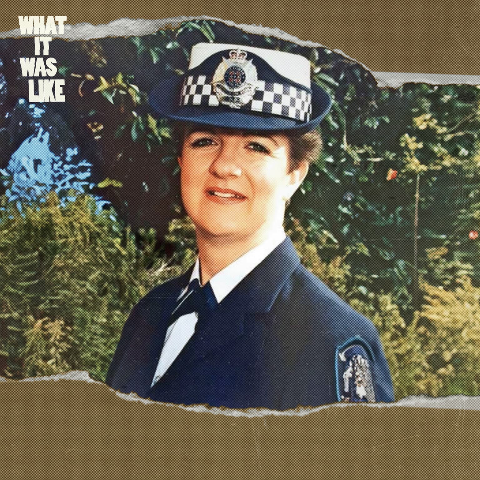 What I Learned After 27 Years Investigating Violence Against Women artwork