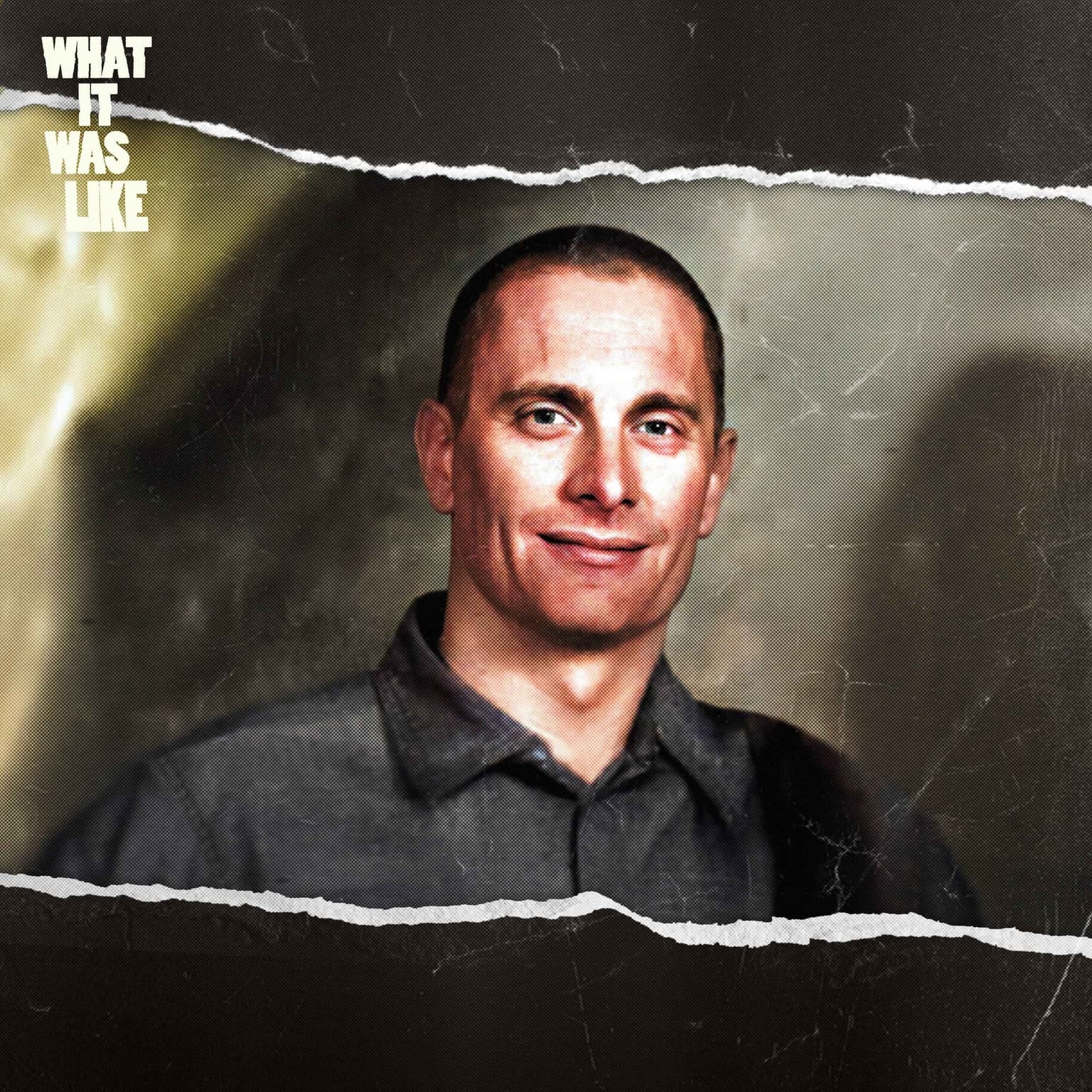 The Hunt For A Killer Who Vanished artwork