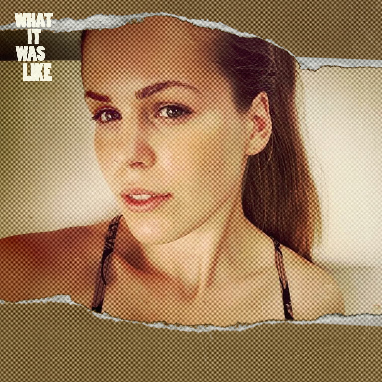 Wellness and Lies: My Friendship With Belle Gibson artwork