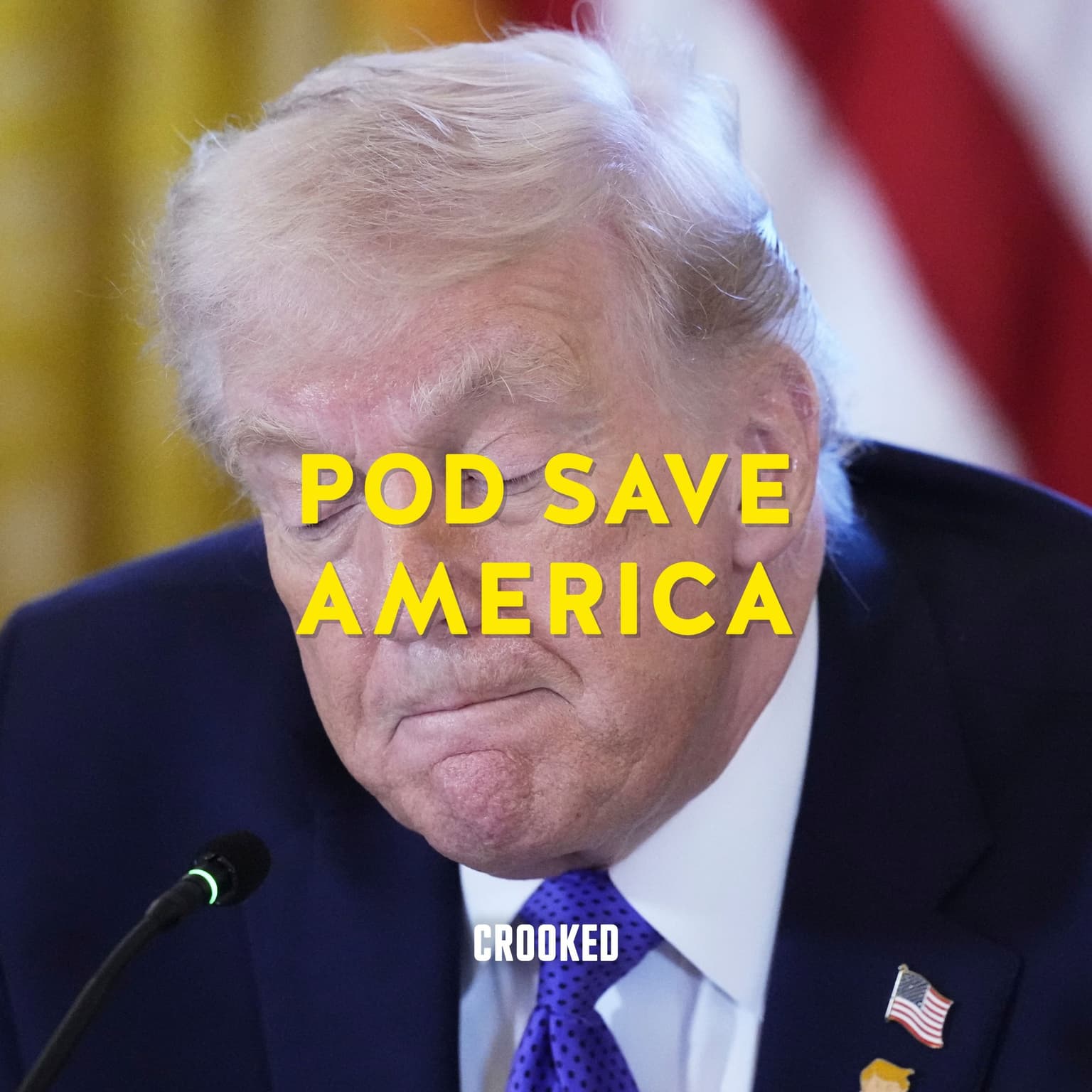 2026's Biggest Questions artwork