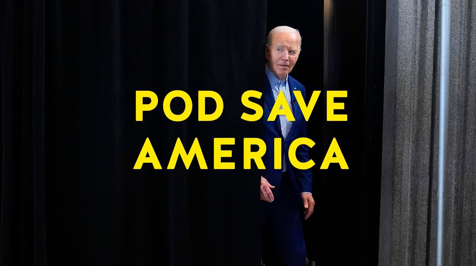 Black Voters’ Views on Biden artwork