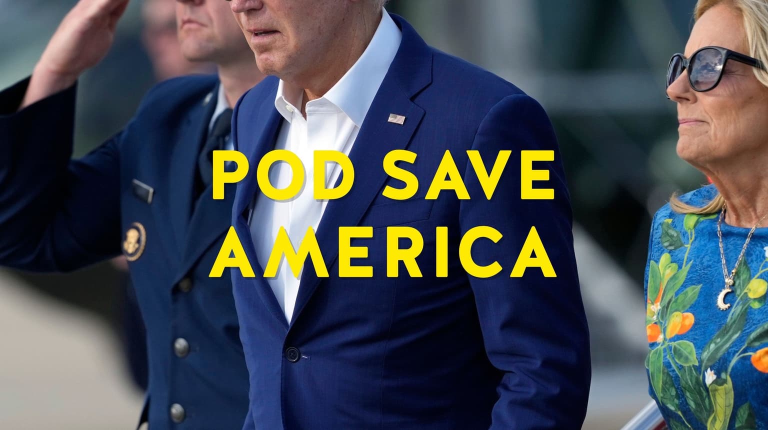 Biden Digs In artwork