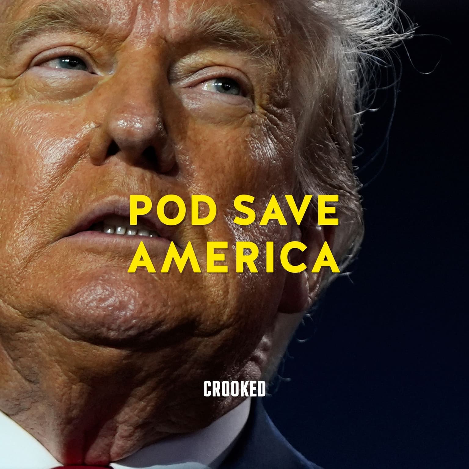 CTRL-F 'Trump' in the Epstein Files artwork