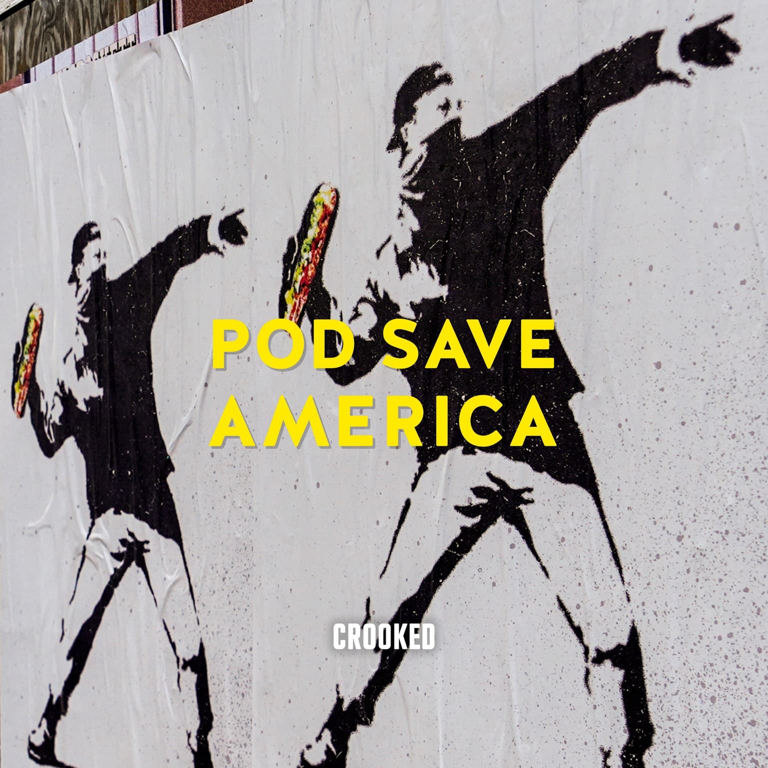 RFK Jr. Decapitates the CDC artwork
